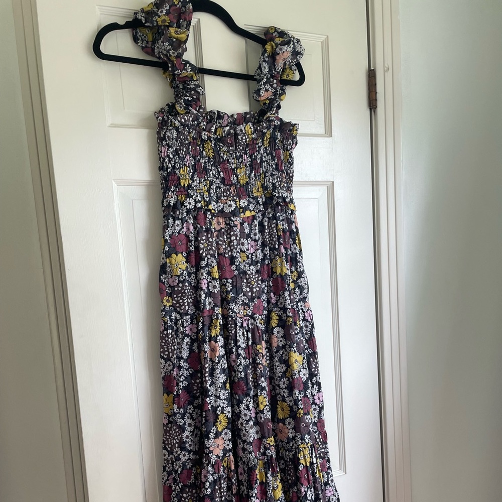 Sea NY maxi extra small